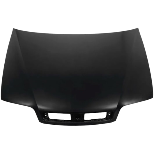 image_954f0fb9-4e2a-494d-9cc4-e6c5bcb71e62