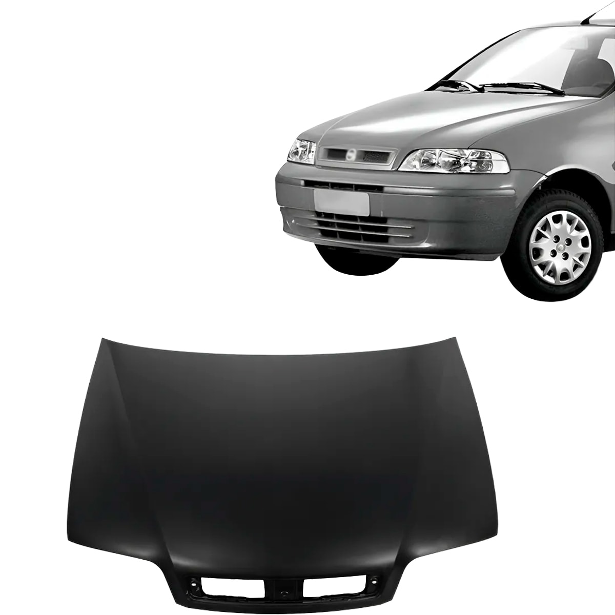 image_f4afab61-16b1-440b-ae21-505088780b91