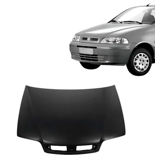 image_edf72cba-80a4-47f7-81cf-8ee00fd4f66d