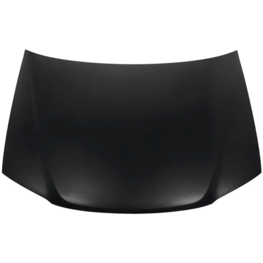 image_dac1dc06-1f46-4445-b353-31951934207d