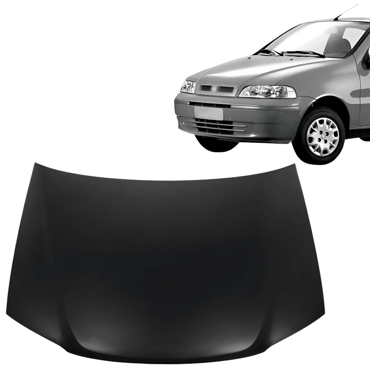 image_7c2f2085-aec7-4412-8a57-84bc7c704c7c