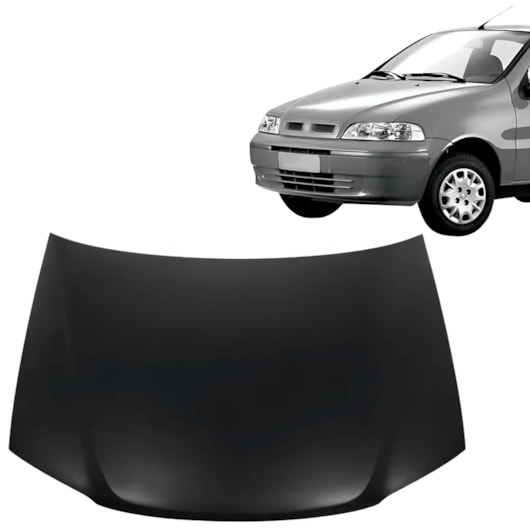 image_3ee81577-9a76-4a9e-a621-f1e763c7732d