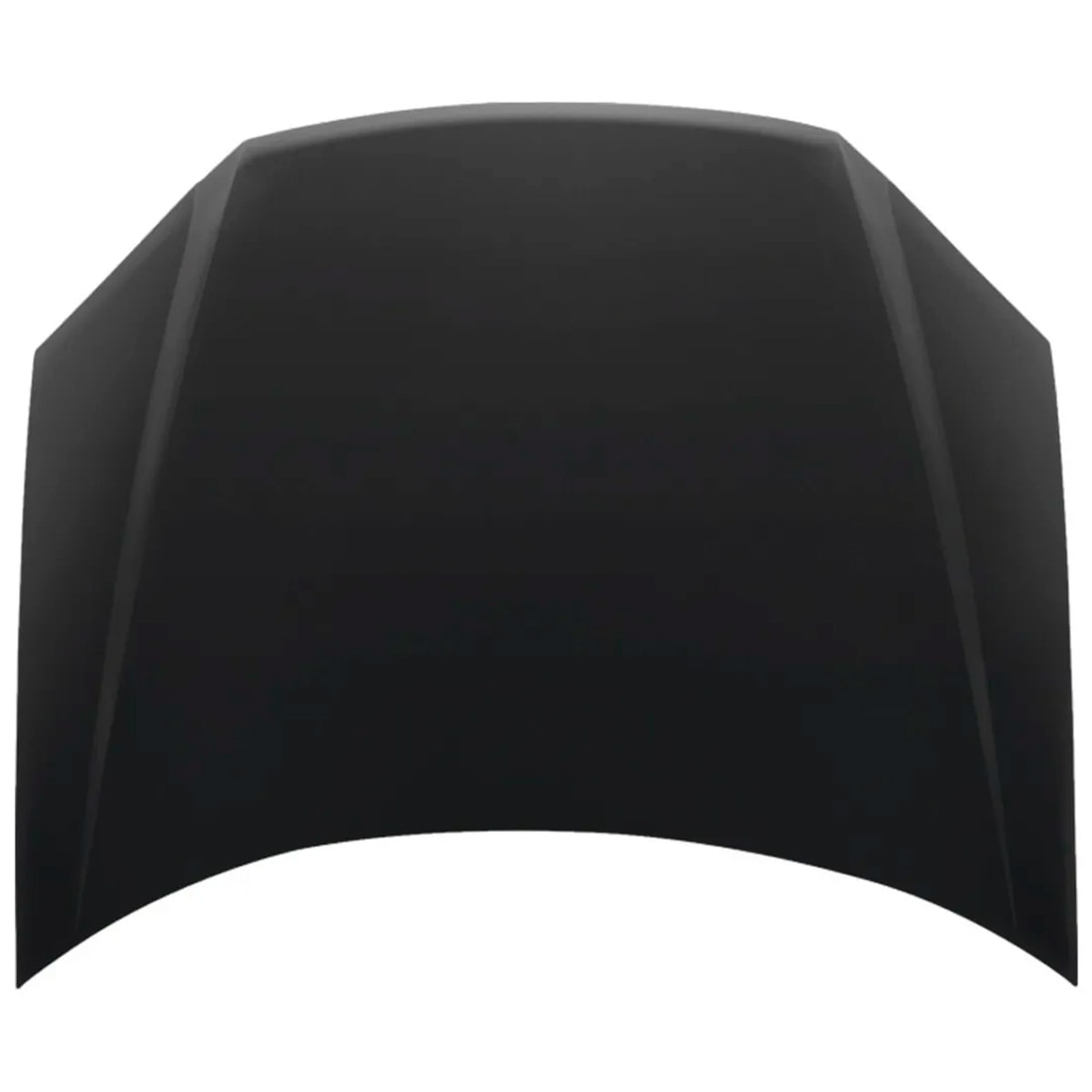 image_a63a4d9f-8891-4b8e-b821-c978caa07ccd