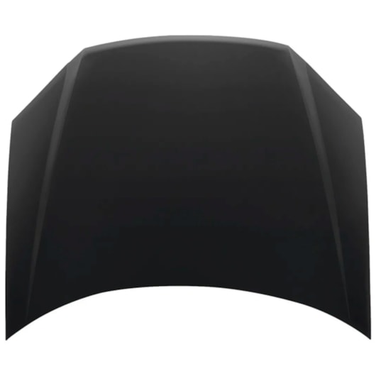 image_da1667a6-5aa7-4e50-8265-375d6825e92c