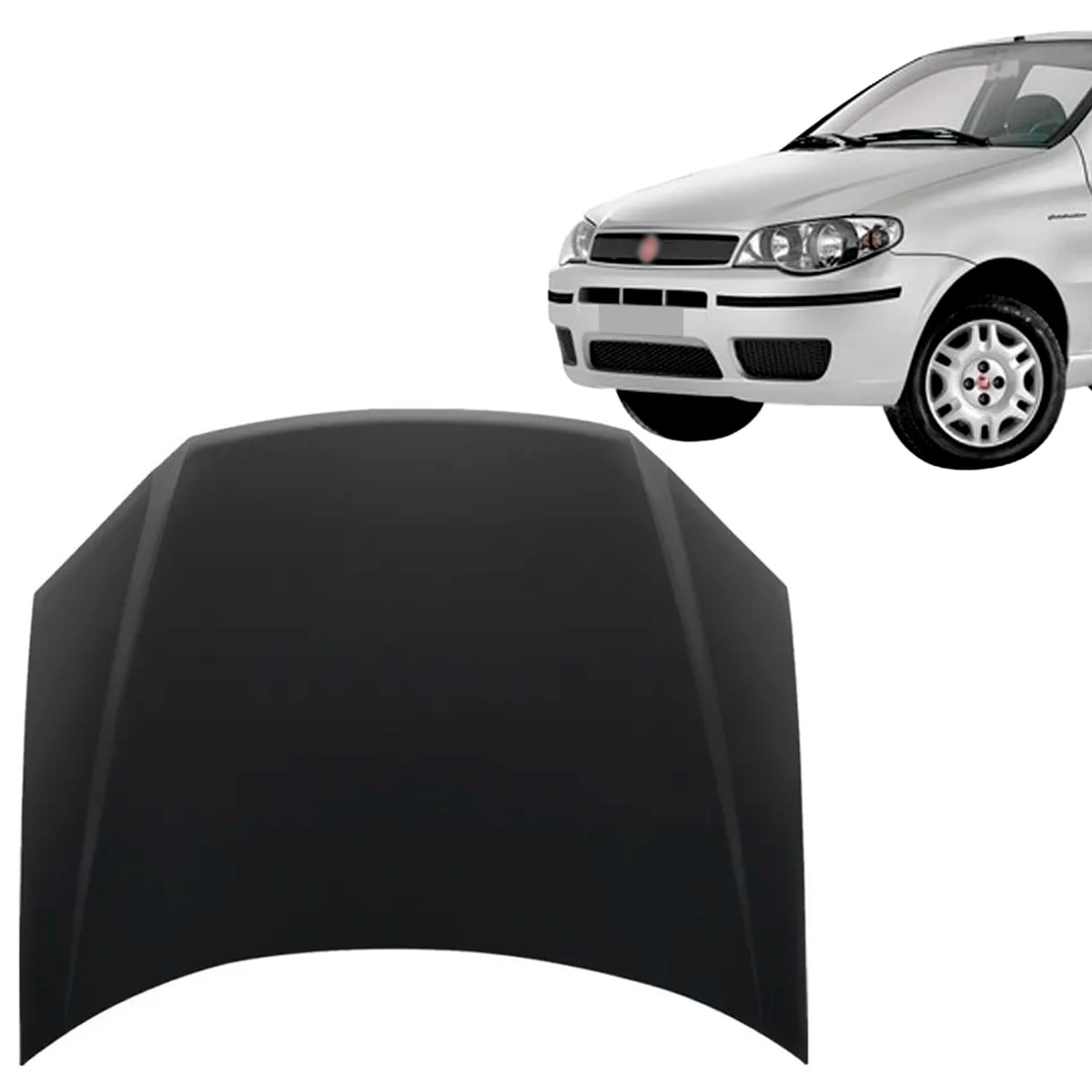 image_ea9c9e5f-4140-45e4-91da-2a2323a41c08