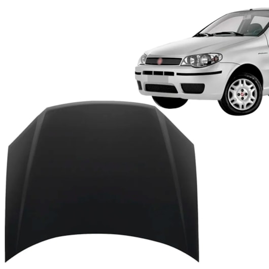 image_9c2fda61-7ce9-452e-a72a-349cc8ff6986