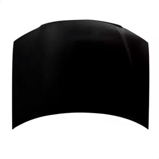 image_b05f7a2c-0358-45c2-bde6-07998939a318