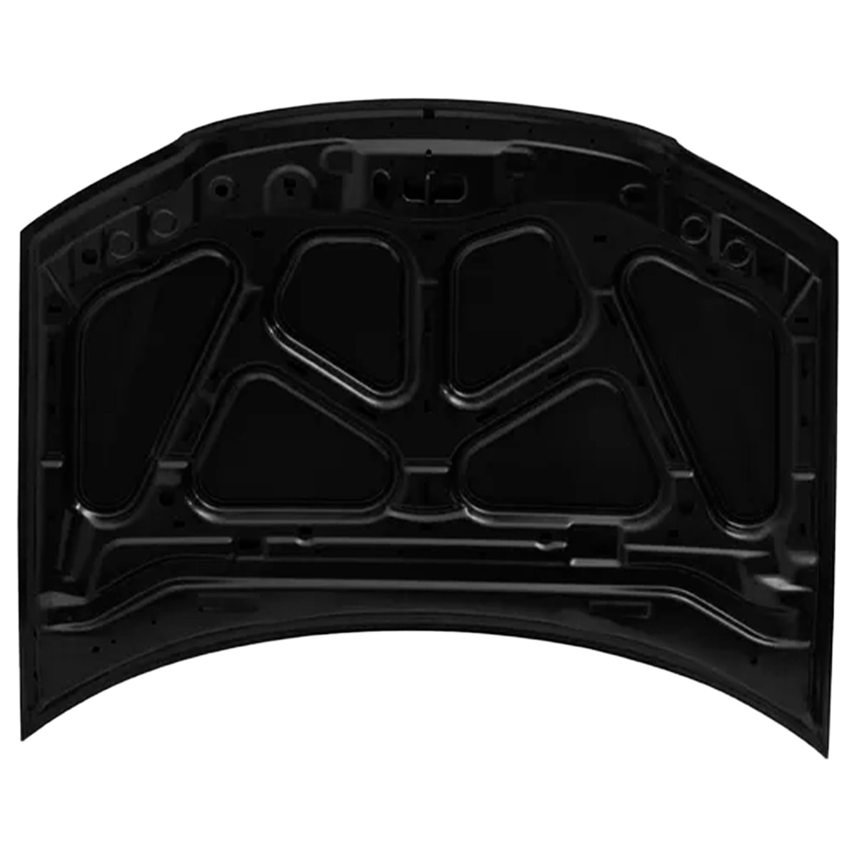 image_18db8874-f136-4936-95bd-3561dc76b44c