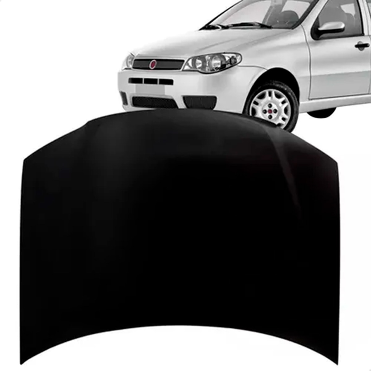 image_aa62c8ae-76b1-4cd7-aa45-693d22ce0a59