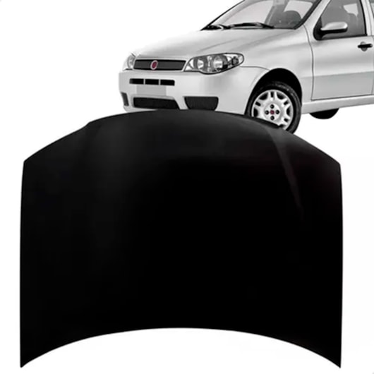 image_79b790e4-92d2-477f-9d34-c8eeeee647d6