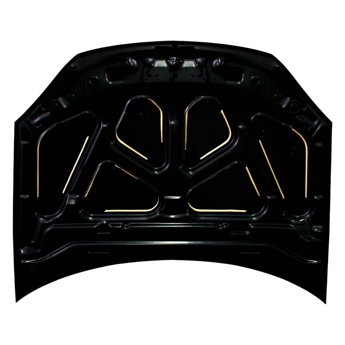 image_bb3c16e3-abf0-4dd5-a5bc-f02837394a08