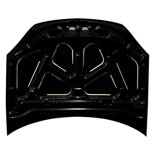 image_257dbcd8-12a9-4a80-bc4b-7987aa51fd35