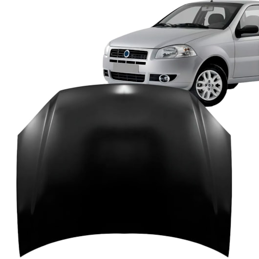 image_567b392c-d447-43d2-8abb-a1f60cd65d7e