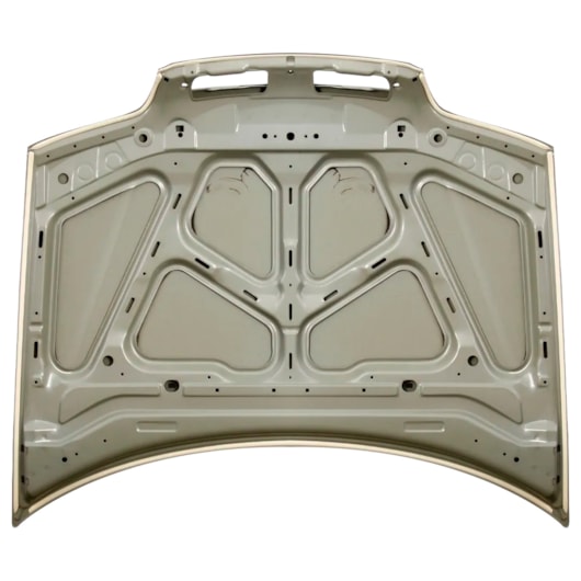 image_1c751893-d8c5-4092-98b0-b671a3384599