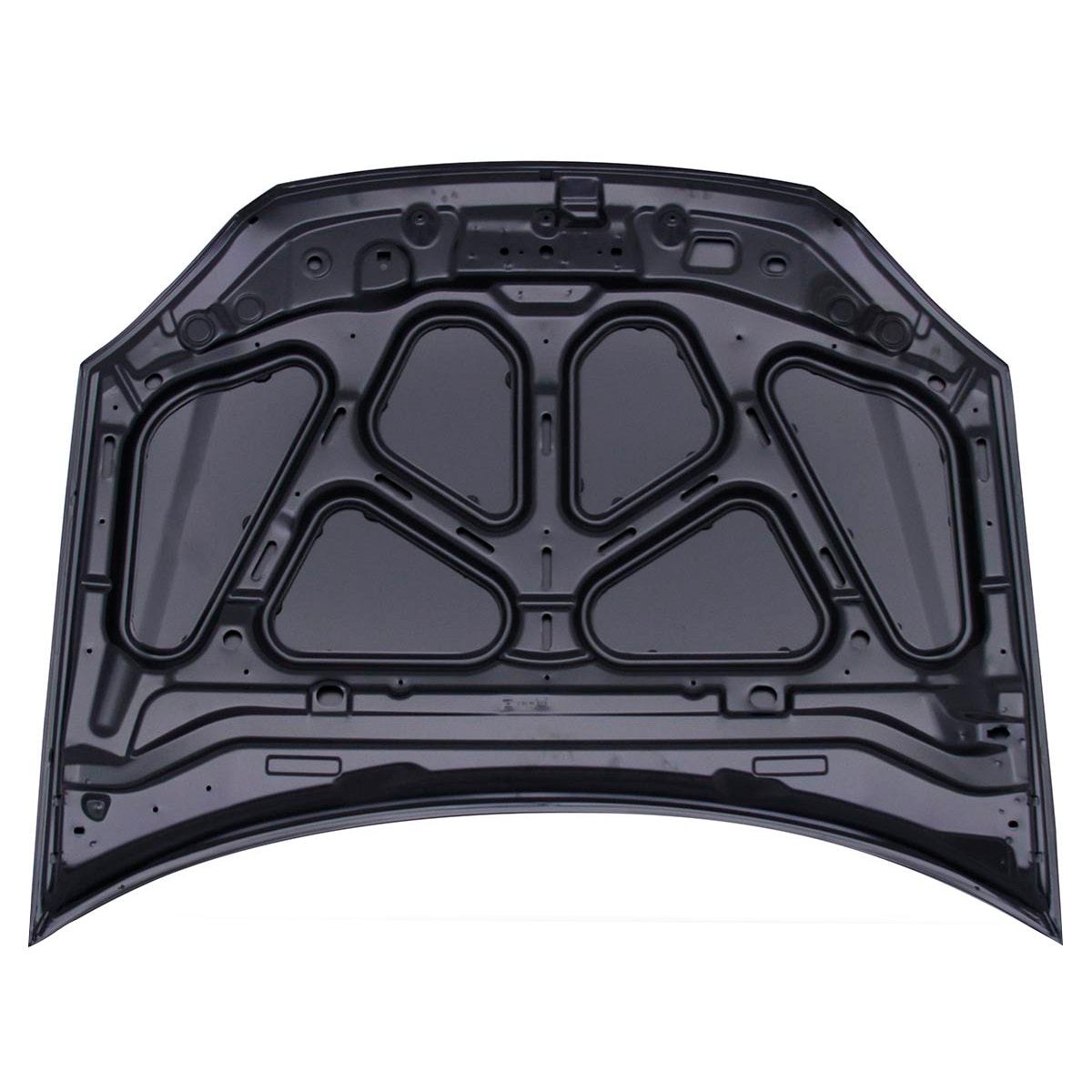 image_9c645355-24ec-4cb2-ac63-fa2bab1d66bd