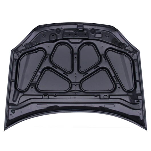 image_283c7674-c2f1-4388-a906-d86b29efe6d0