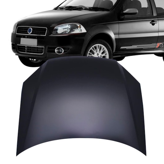 image_9dd003b7-d7d7-475e-bced-cda522915918