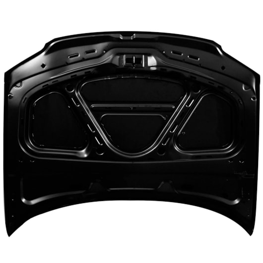 image_6a37f8c8-778f-4130-9b20-70e23a8194a4