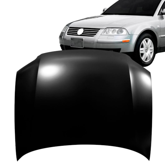 image_f5eb91a1-126a-4e32-b4e5-d529a3fc92db