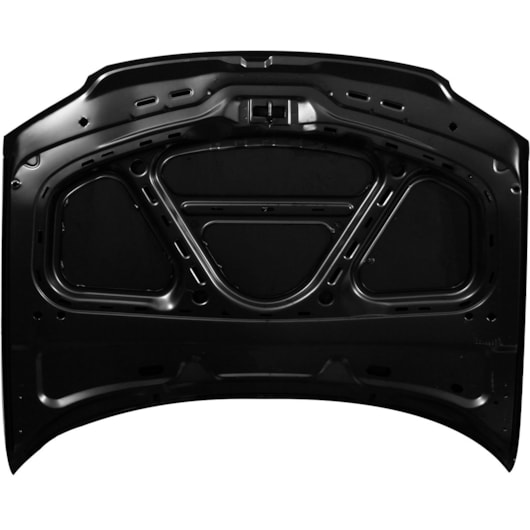 image_f4f642b0-e1d4-4193-8bb3-ff602034bd35