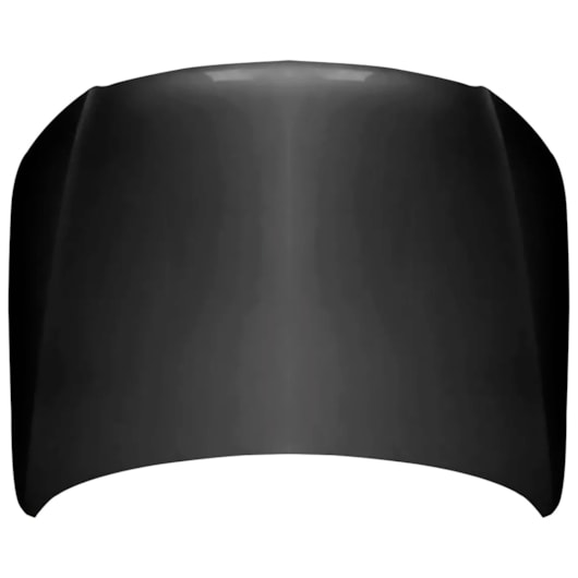 image_10f96168-a012-496a-9a48-7733fc420896