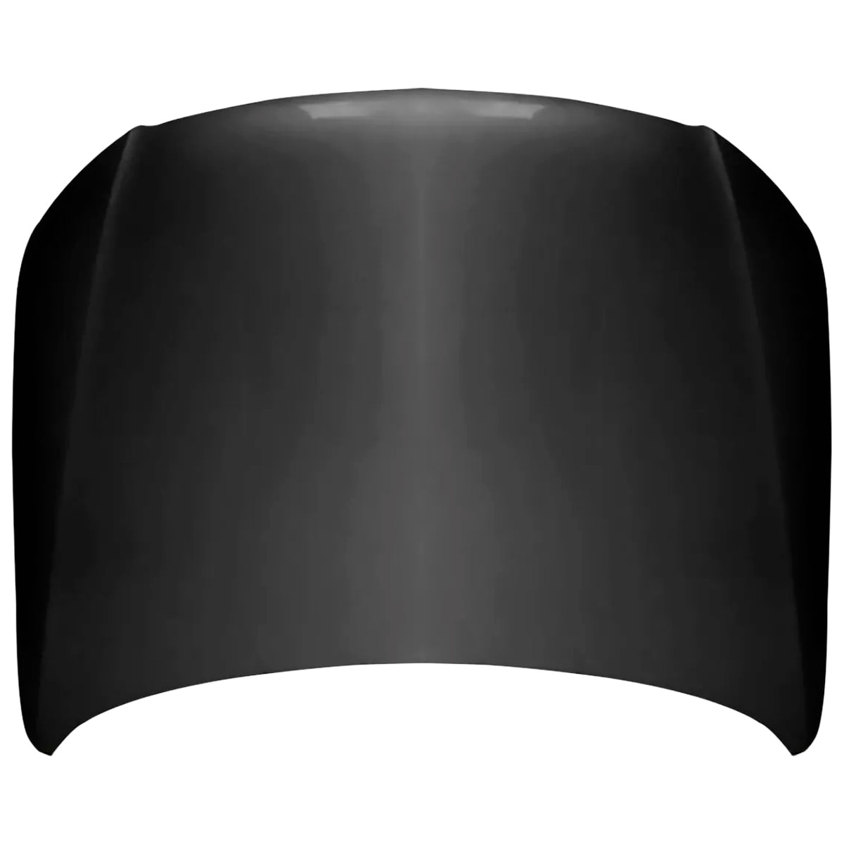 image_00b99dbe-930f-4440-b919-d18e9da084a6