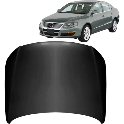 image_264cc814-9d00-479f-a866-02a1700bf396