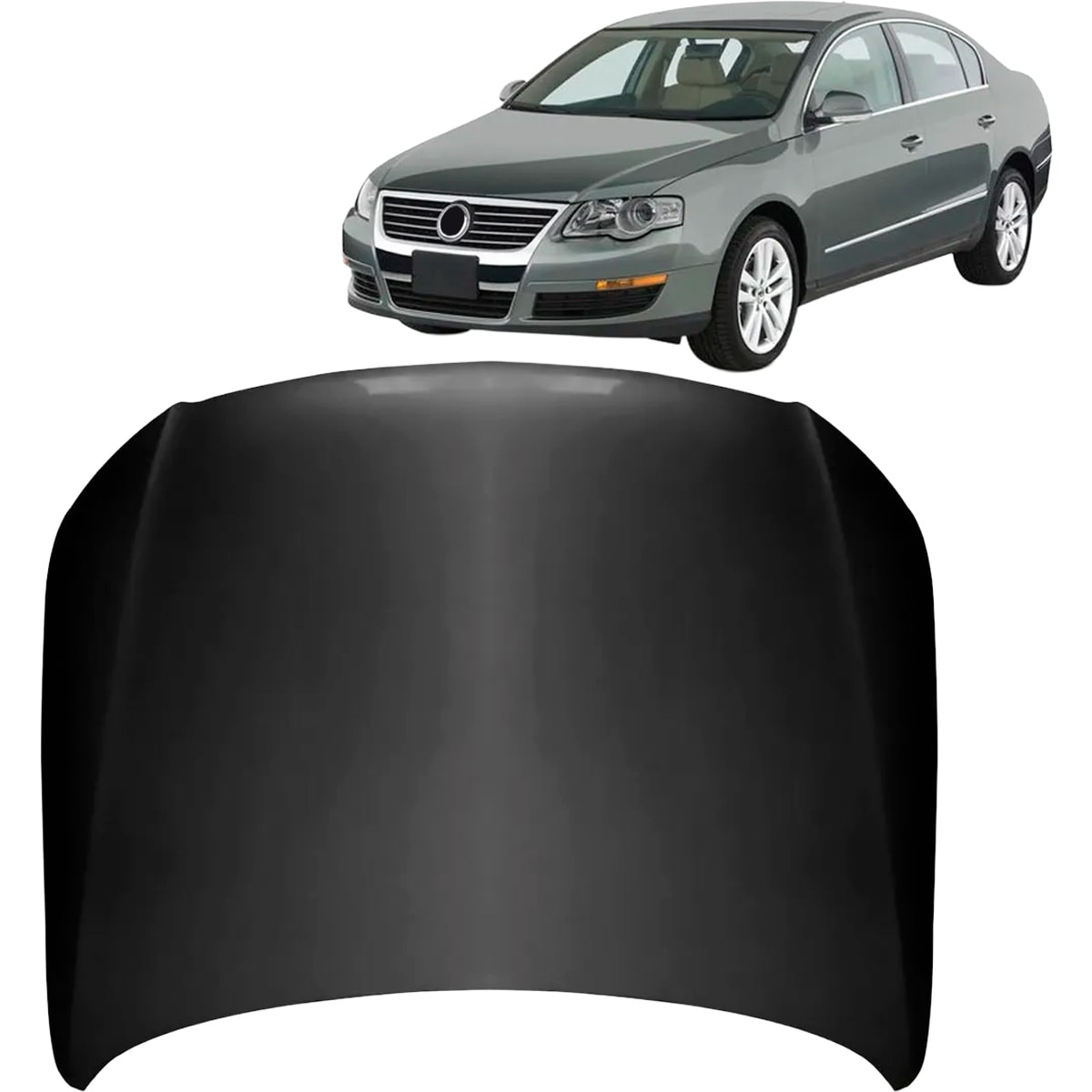 image_f79ad49d-b37d-4a86-9491-5cd0fe0aecc3