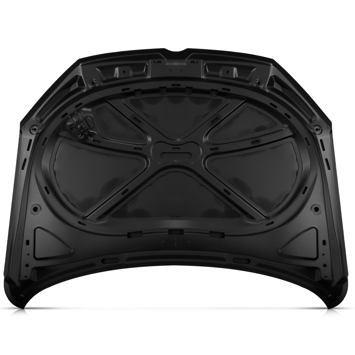 image_671594ba-e68f-4cdb-bd57-1c3c6d6e7a70