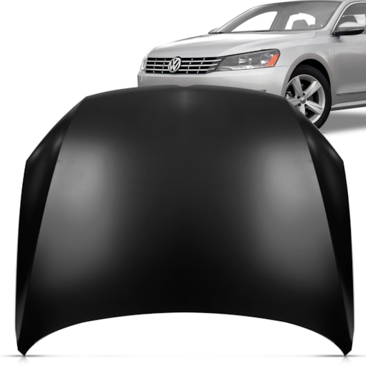 image_deec4f85-c97e-40ee-92e6-b098369c6741