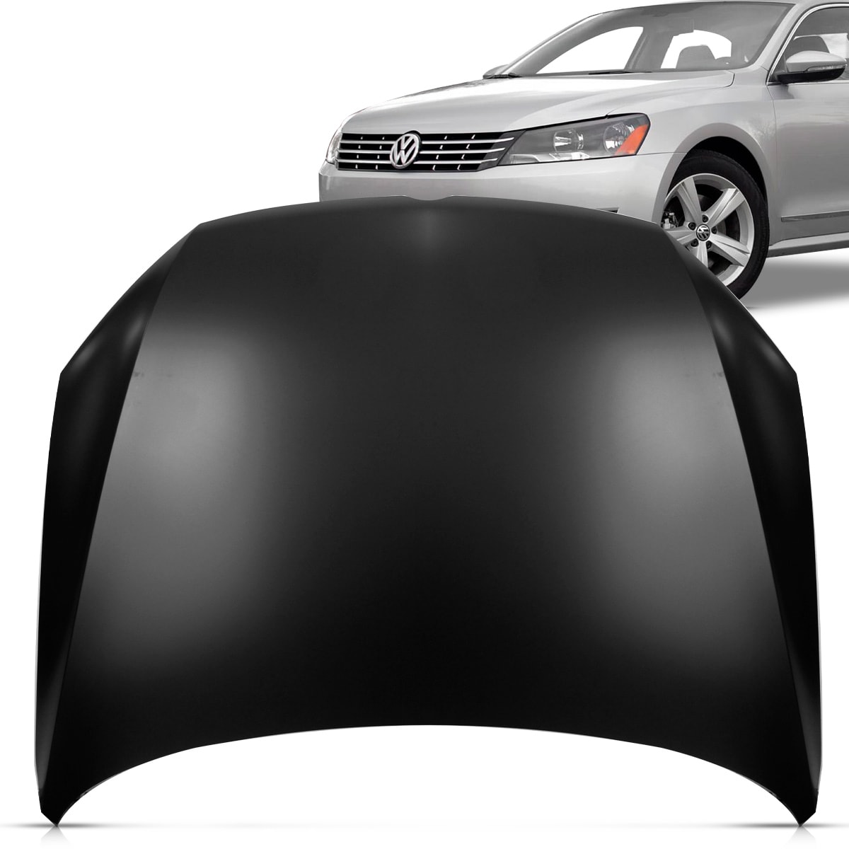 image_85189b3d-0a07-4fe1-8227-0027b1a823c1