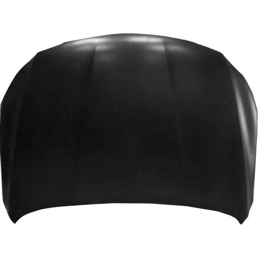 image_62d157b5-cb63-4512-bcfd-4eb3004957ee