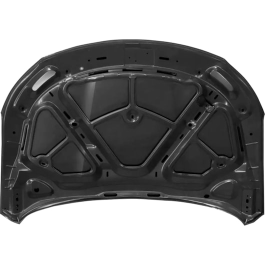 image_1e039fe8-3517-4edf-9565-fb102b8661d7