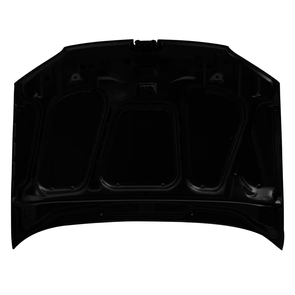 image_0019fd37-7a71-47e0-a583-7eae4e2b98a1