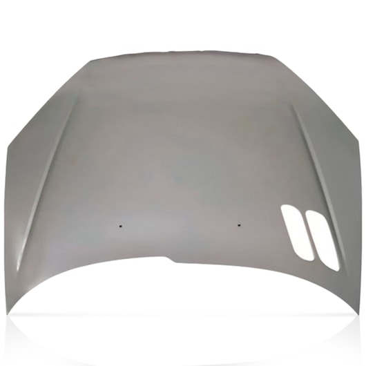 image_8396da72-6a7e-40a7-b382-039c1618e459