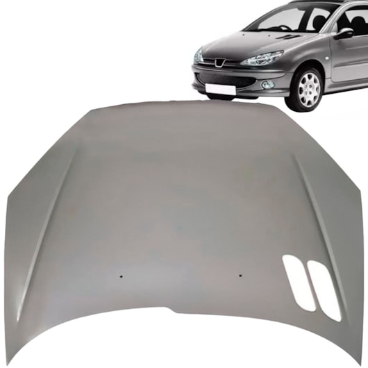 image_b6b79781-be15-40f5-a164-02126e3c3a37