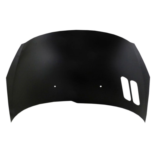 image_b5aff8d5-b3d9-479a-8f27-ae7409315e31