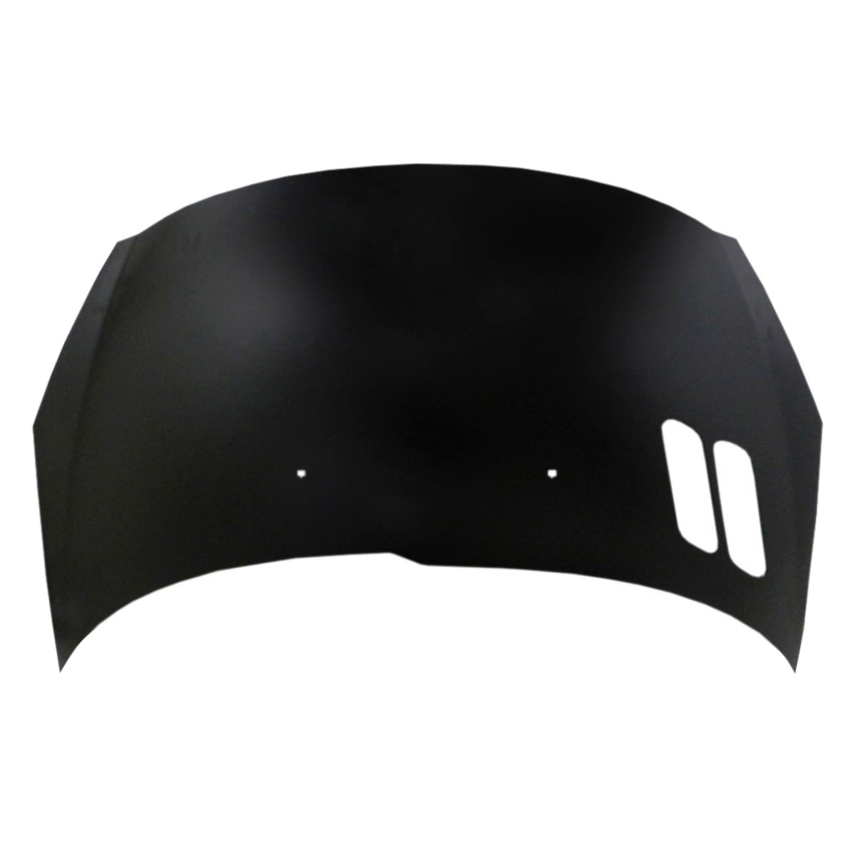 image_7b8a2725-789e-491e-92ba-d66f420857a5