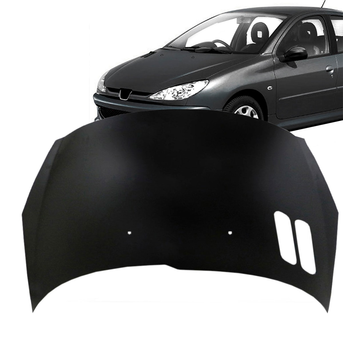 image_4296110d-2175-4f6d-9212-32e93ac74e5a