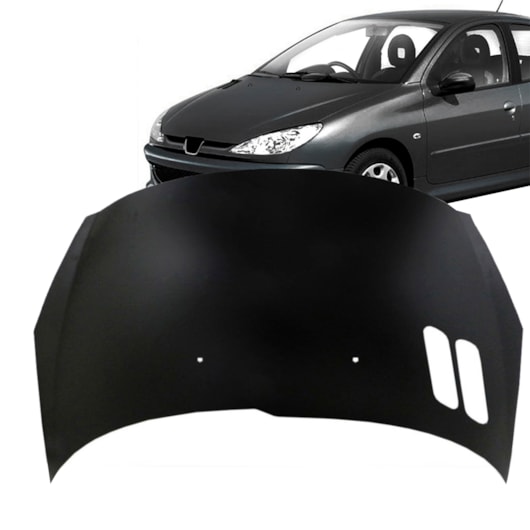 image_754d125a-04f8-4198-b527-4948dd42fddf