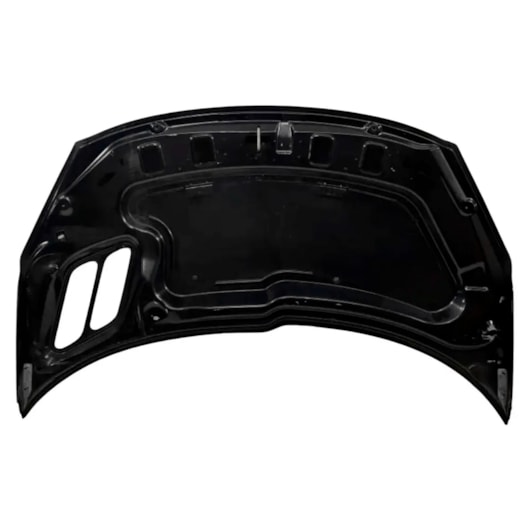 image_00bdaf84-3c89-4d7c-8a90-f449abb5d463