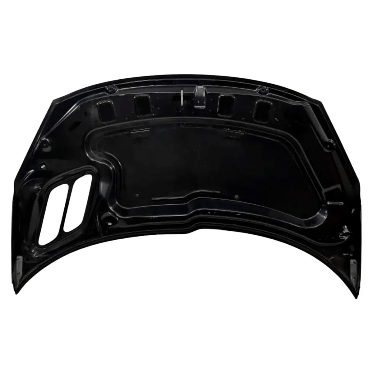 image_866bf94a-9a97-488d-a68d-1b361d38dc3b