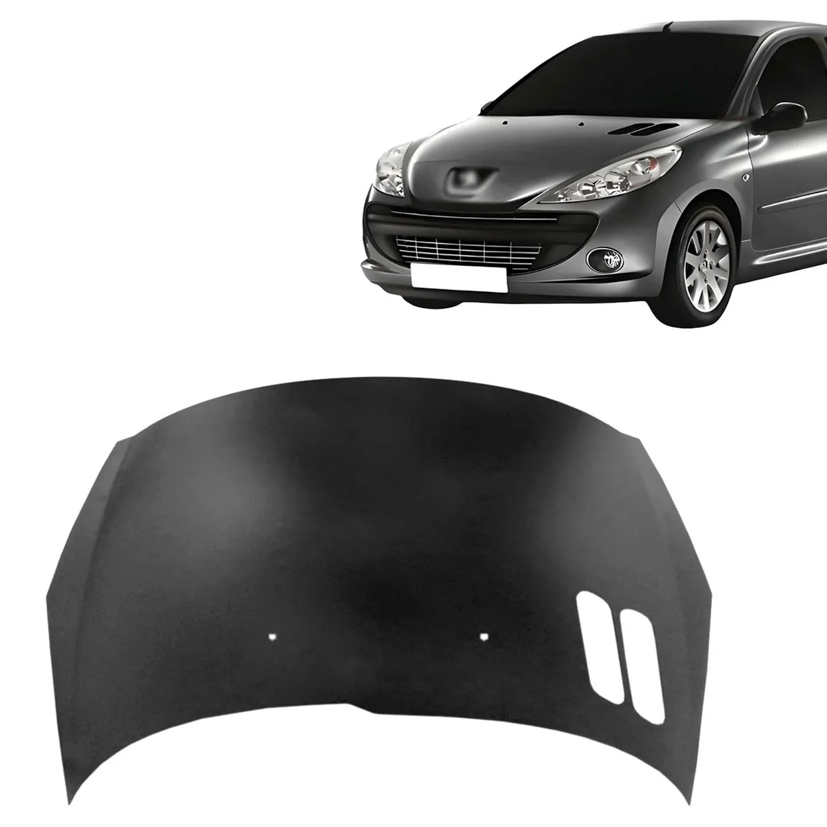 image_fa3b1ca2-5985-4b08-aa2e-360b32711c2d