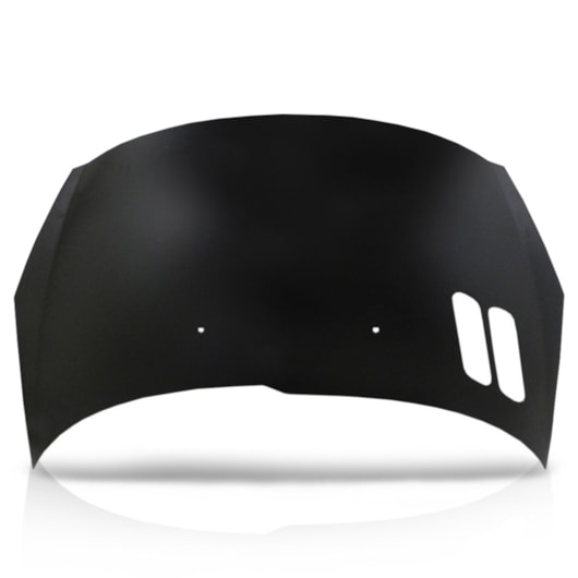 image_4bfdca49-ac27-4a33-b4ff-dae6331d276f