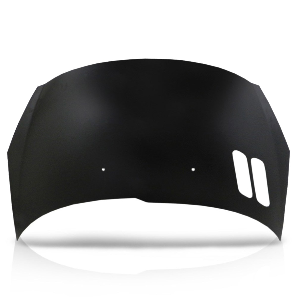 image_b0fb38aa-4a0d-4037-b661-b44c710ecfa7