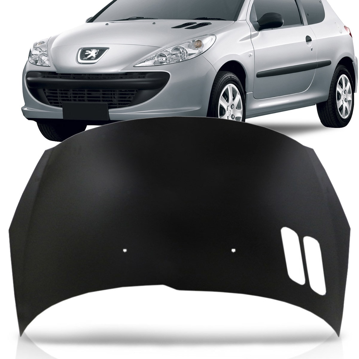 image_4908c0ef-89ac-4d26-9678-e38654f96d04