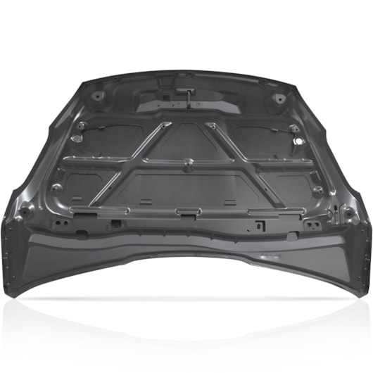 image_6bebd6e7-cde7-4b51-aa7b-064bae2ec667