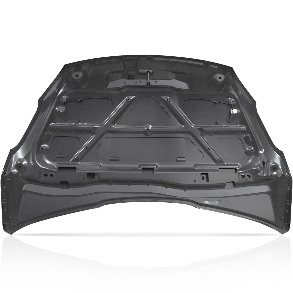 image_f38ab67a-1429-46b7-87e3-4b4cf2946d32