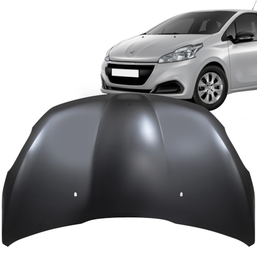 image_593a8605-d9f0-49da-a62a-45b49d665675