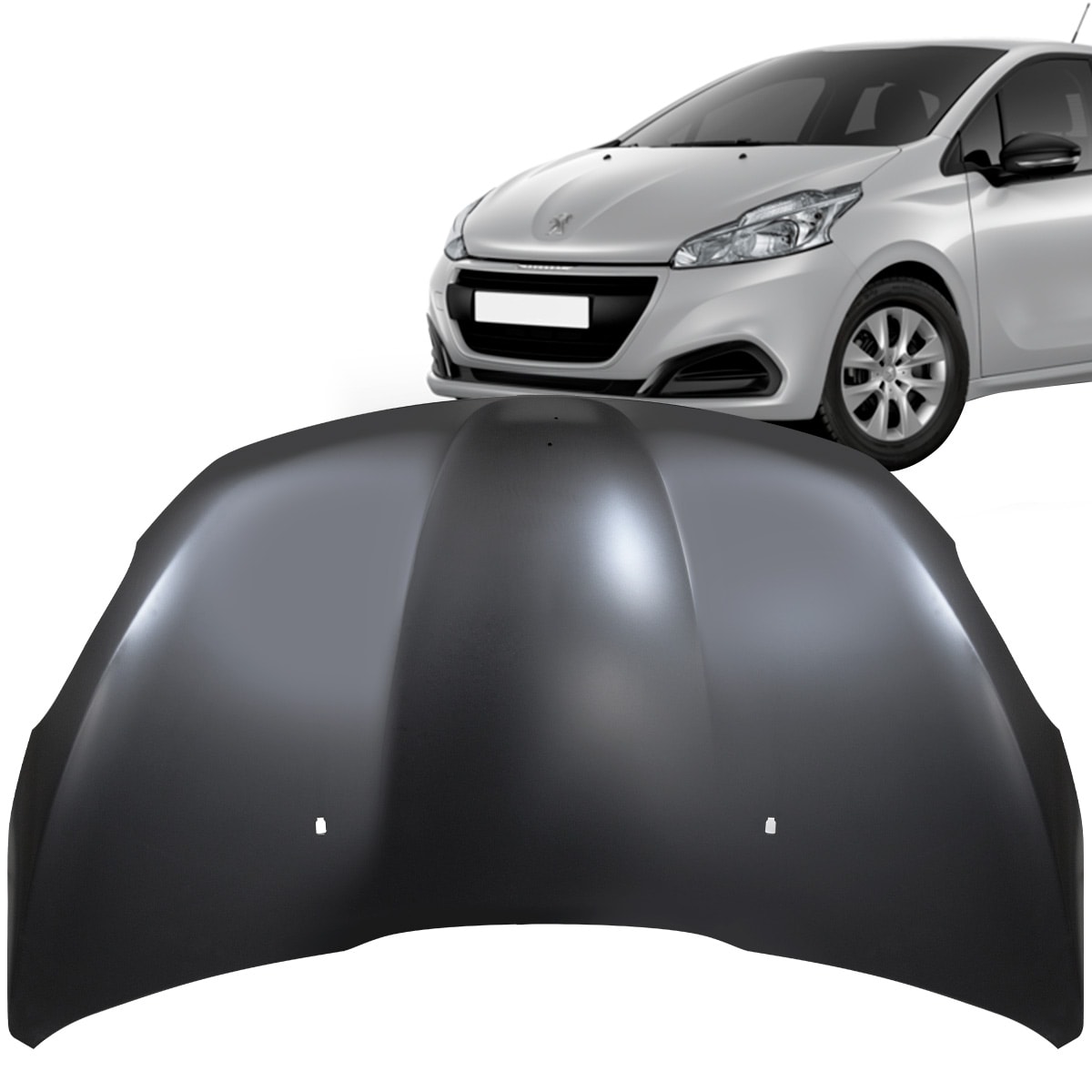 image_0d599c64-f2bd-498e-a2a7-2d526b1344fd